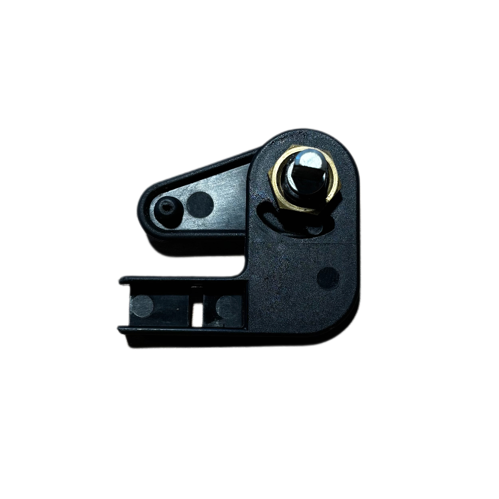 3807955M1, Control, Massey Ferguson Tractors, Ned Murphy Tractors Ltd.