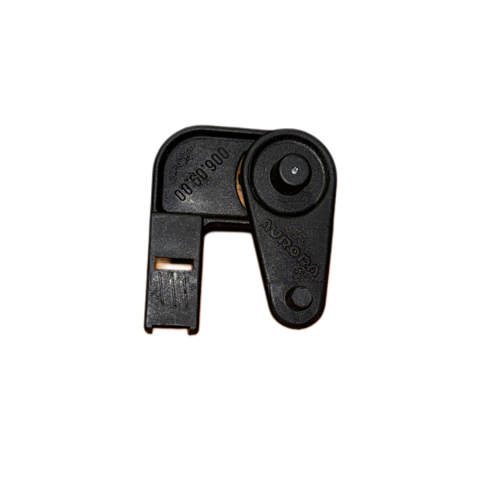 3807955M1, Control, Massey Ferguson Tractors, Ned Murphy Tractors Ltd.