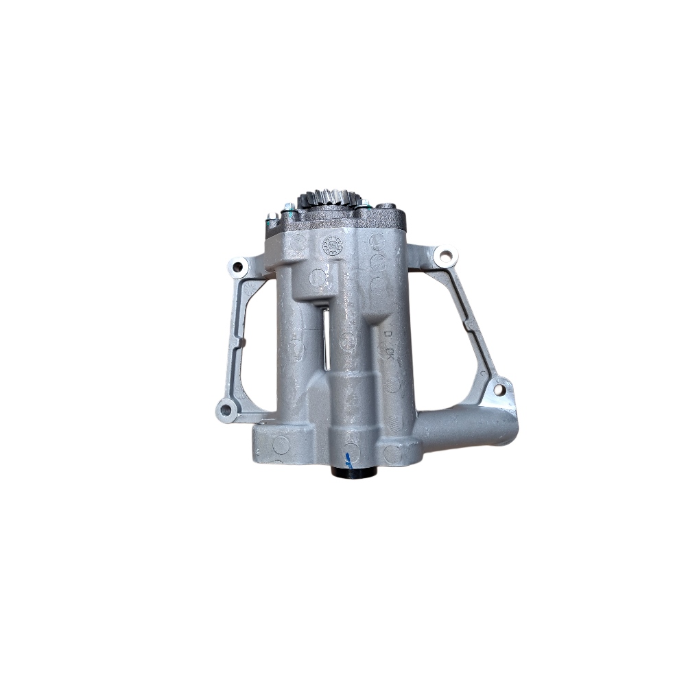 Oil Pump ACP0222270 - Image 4