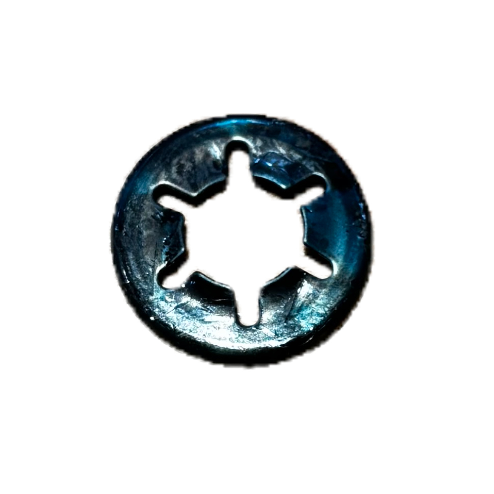 3530586M1, Lock Washer, Massey Ferguson Tractors, Ned Murphy Tractors Ltd.