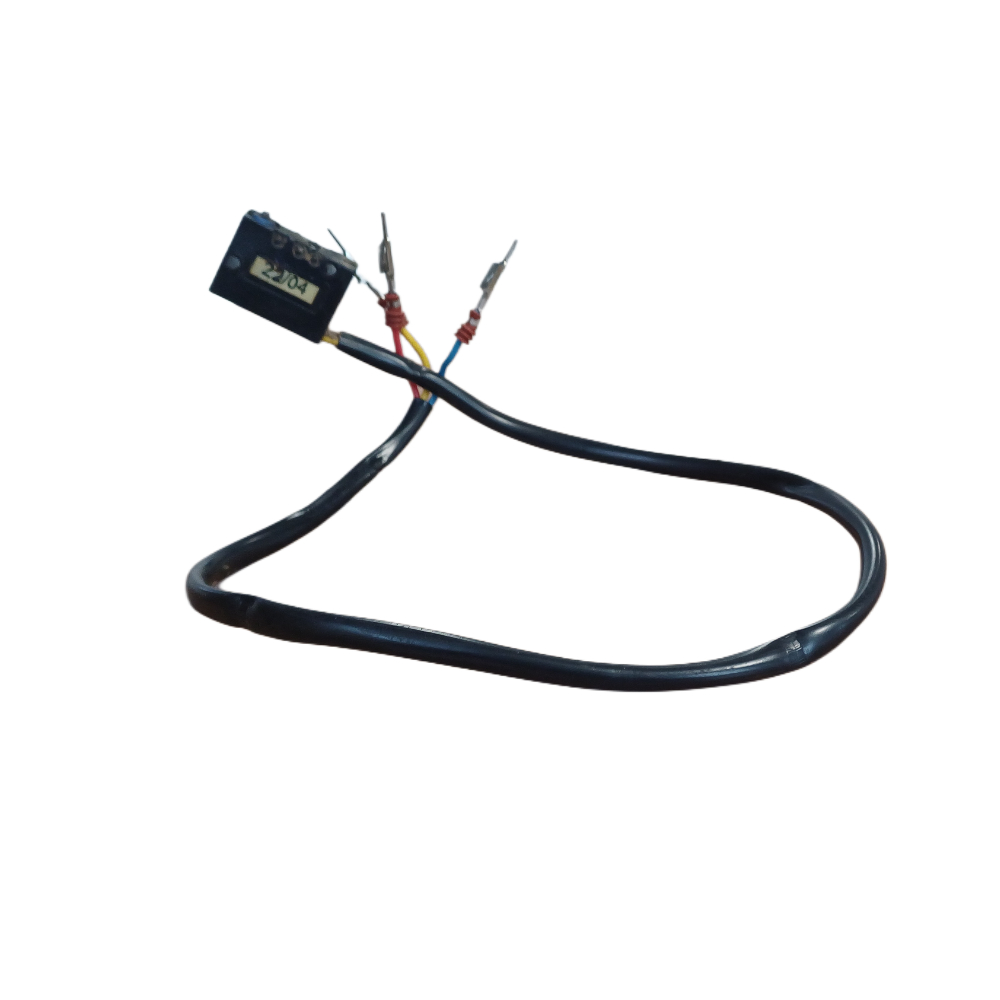 Switch, Indirect 3902860M1, Massey Ferguson Tractors, Ned Murphy Tractors Ltd.