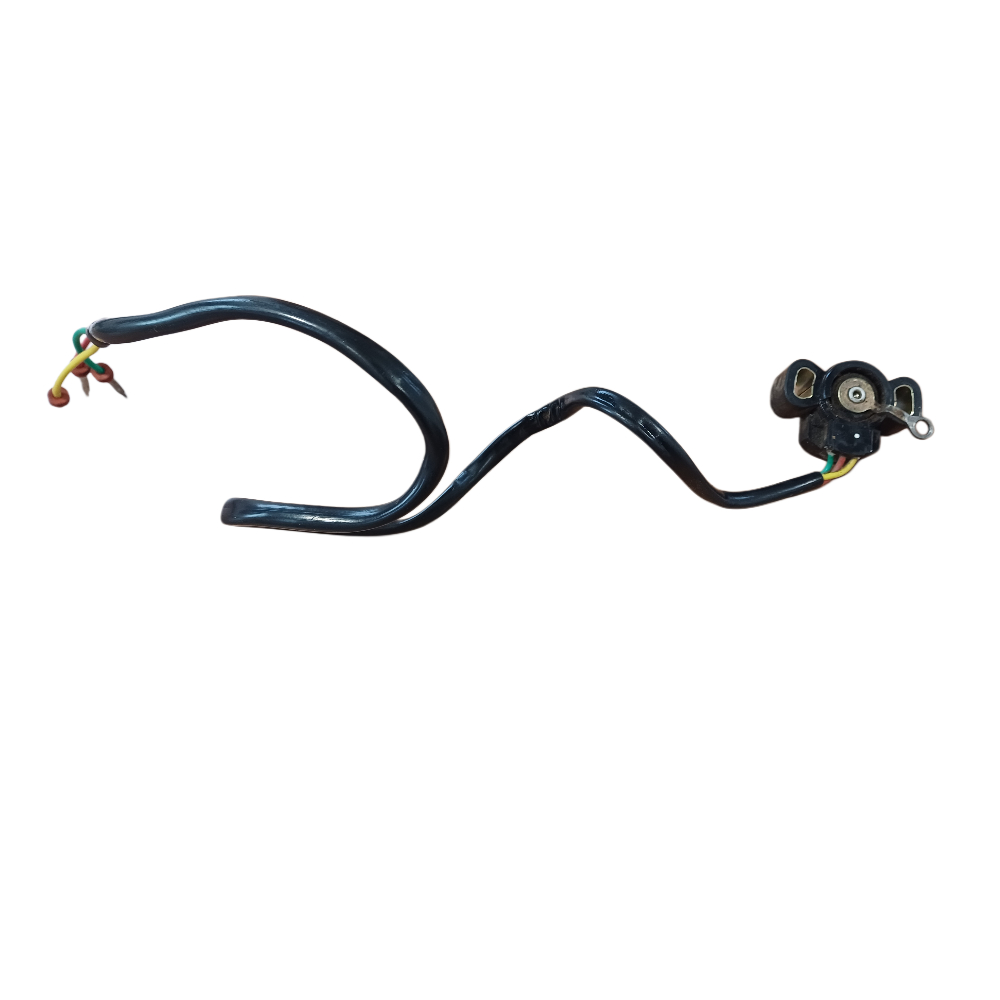 Potentiometer 3902946M91, Massey Ferguson Tractors, Ned Murphy Tractors Ltd.