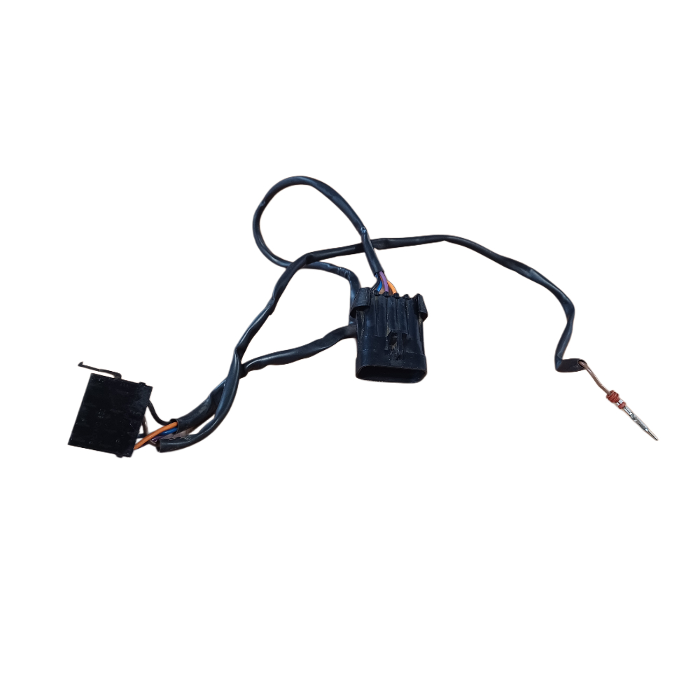 Cable 3903445M91, Massey Ferguson Tractors, Ned Murphy Tractors Ltd.