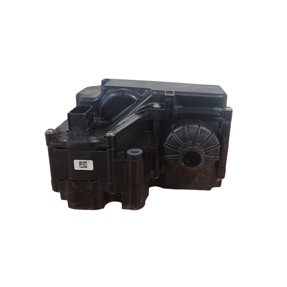 Supply Module ARX2983200, Massey Ferguson Tractors, Ned Murphy Tractors Ltd.