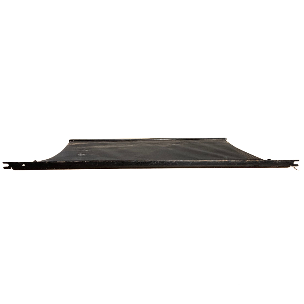 Sun Visor 3807575M91 - Image 4