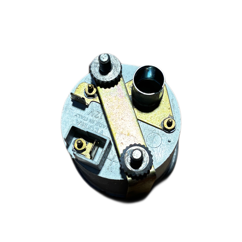 3713364M1, Watch, Massey Ferguson Tractors, Ned Murphy Tractors Ltd.