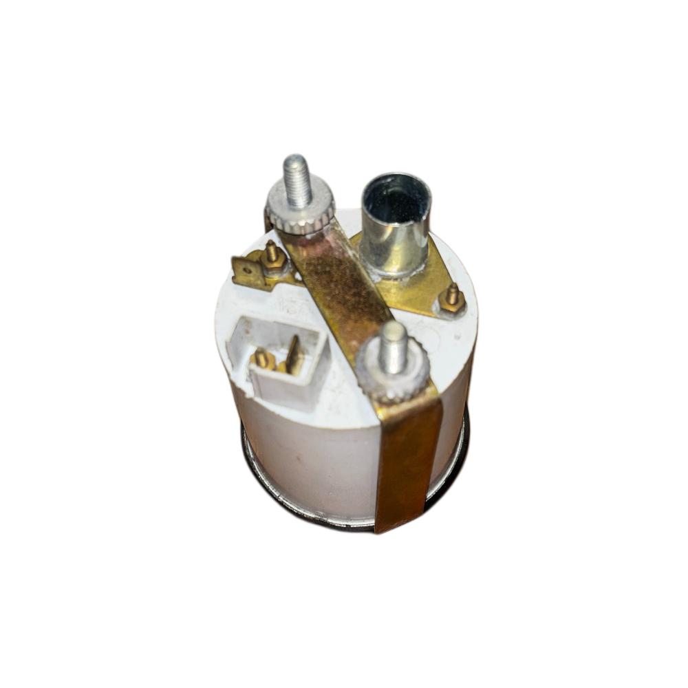 3713364M1, Watch, Massey Ferguson Tractors, Ned Murphy Tractors Ltd.