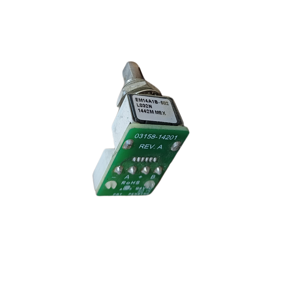 Transmitter 4286320M2, Massey Ferguson Tractors, Ned Murphy Tractors Ltd.