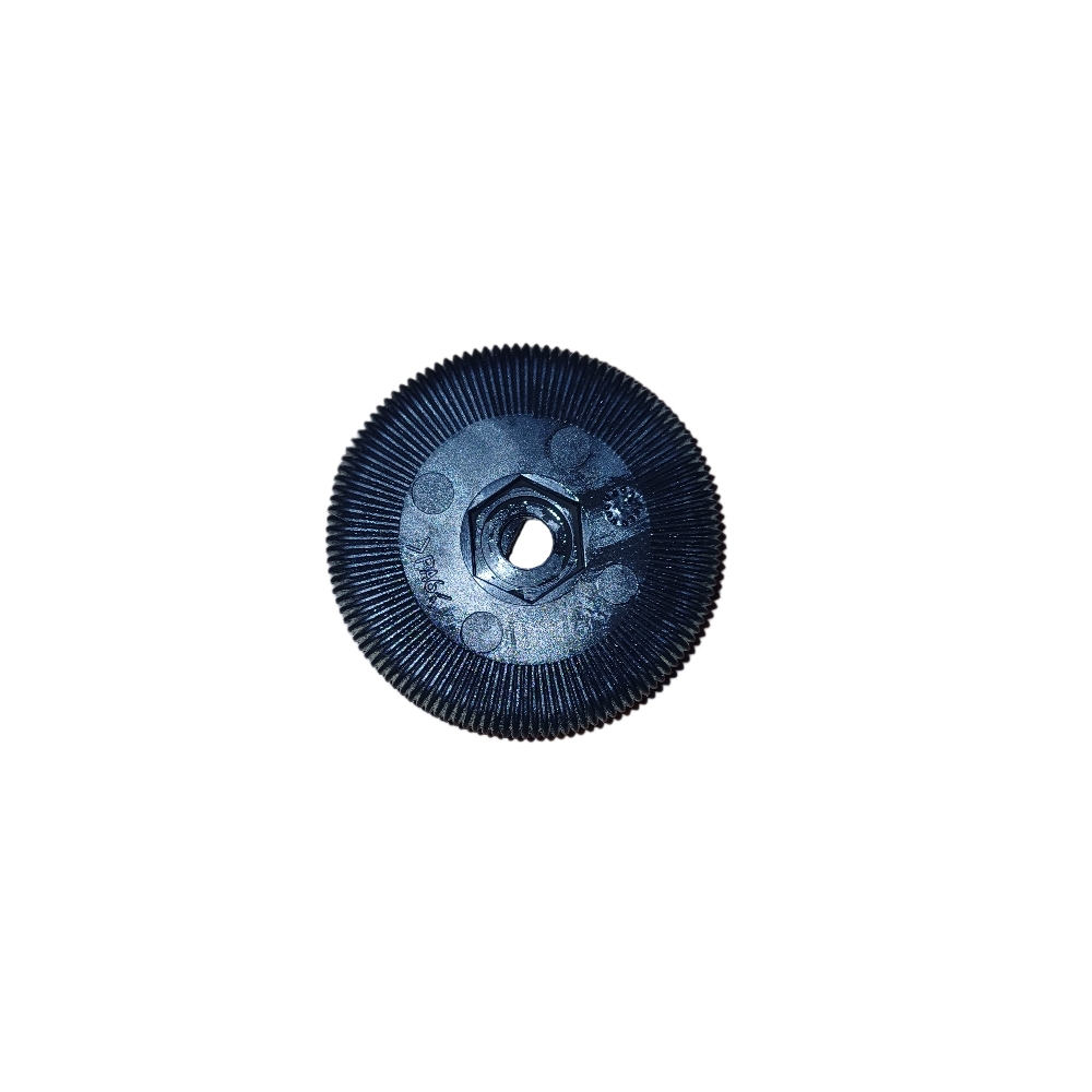 Roller 4288520M1, for Massey Ferguson Tractors.