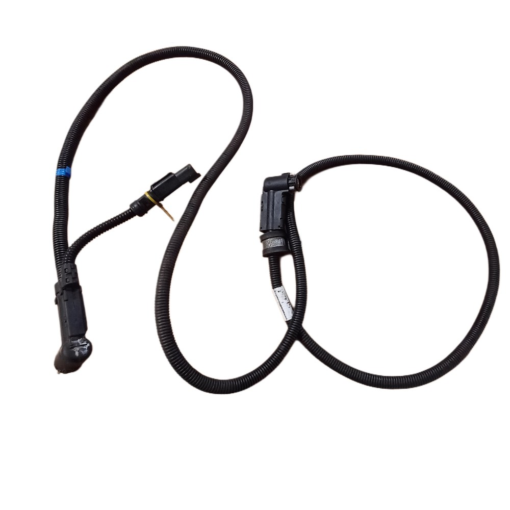 Tubing 4375632M2, Massey Ferguson Tractors, Ned Murphy Tractors Ltd.