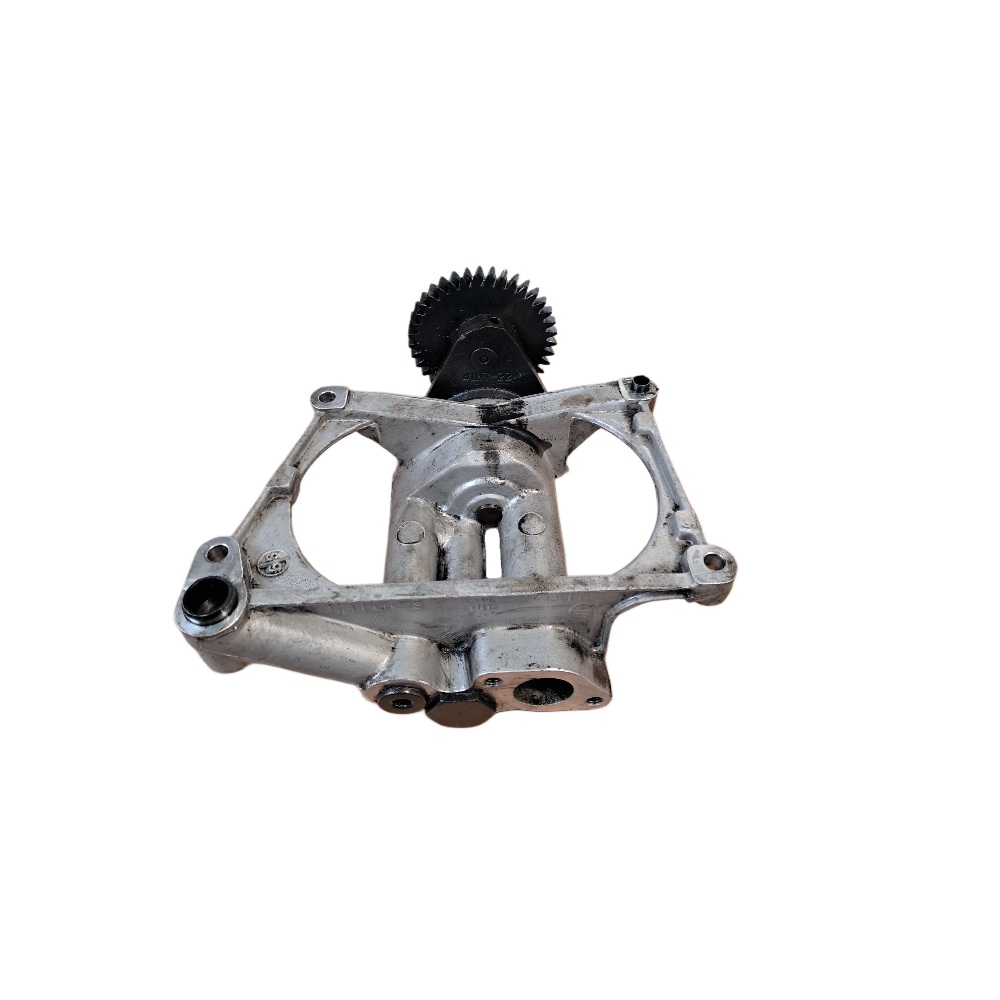 Oil Pump ACP0222270, Massey Ferguson Tractors, Ned Murphy Tractors Ltd.