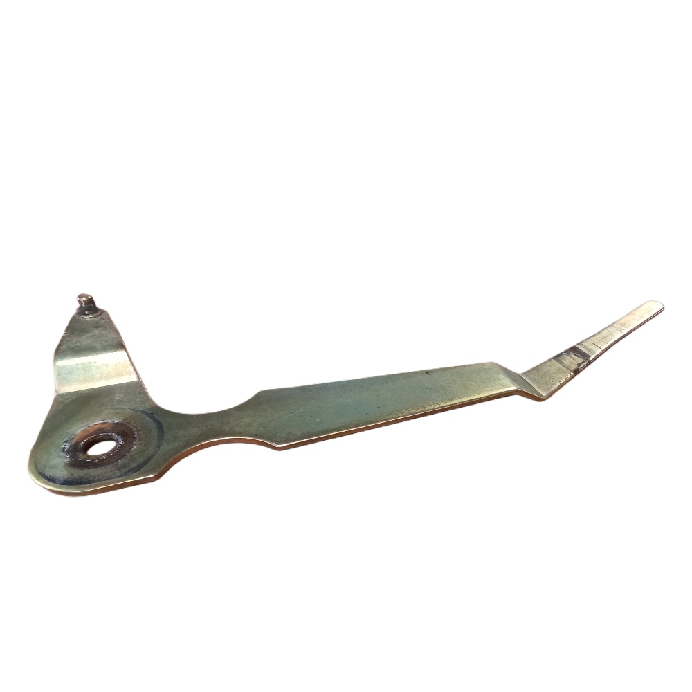 Lever 3805537M91, Massey Ferguson Tractors, Ned Murphy Tractors Ltd.