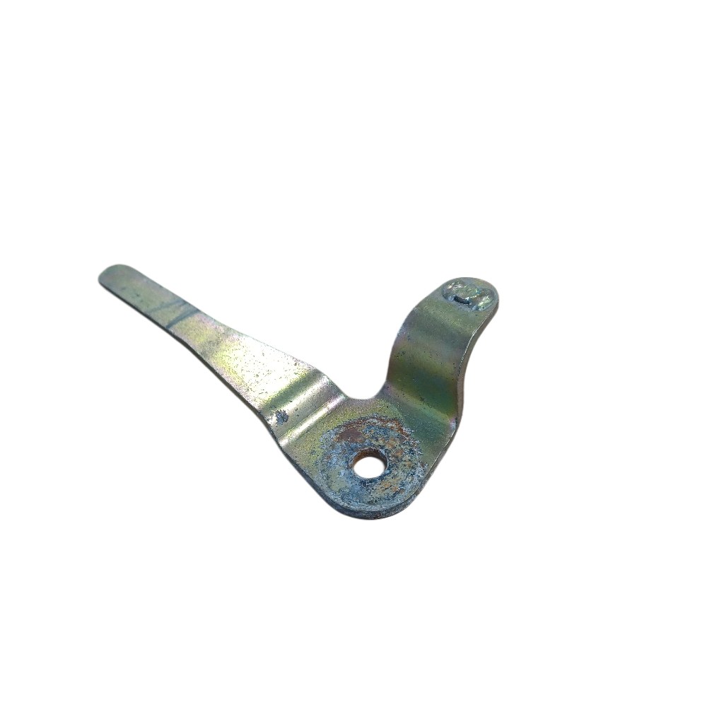 Lever 3805544M91, Massey Ferguson Tractors, Ned Murphy Tractors Ltd.