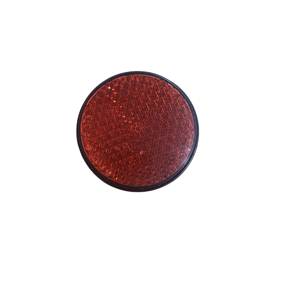 Reflector 1678390M2, Massey Ferguson Tractors, Ned Murphy Tractors Ltd.