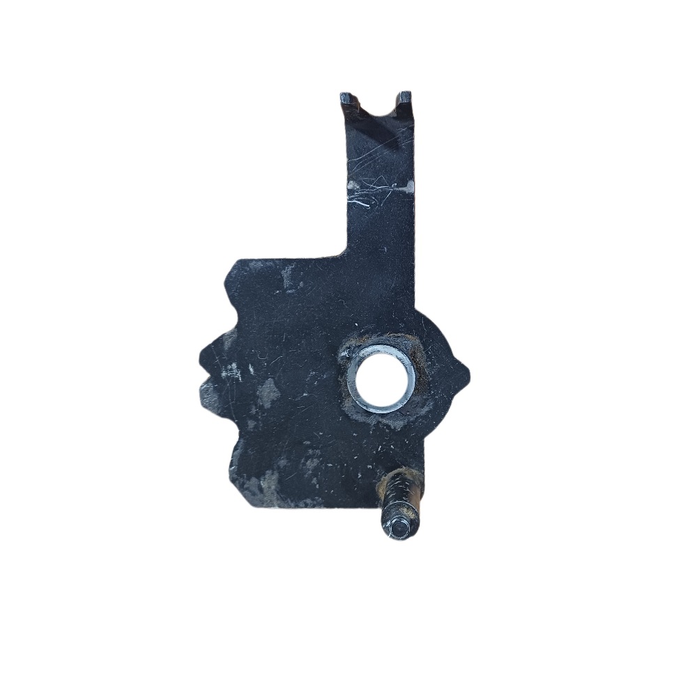 Lever 3903450M91, Massey Ferguson Tractors, Ned Murphy Tractors Ltd.