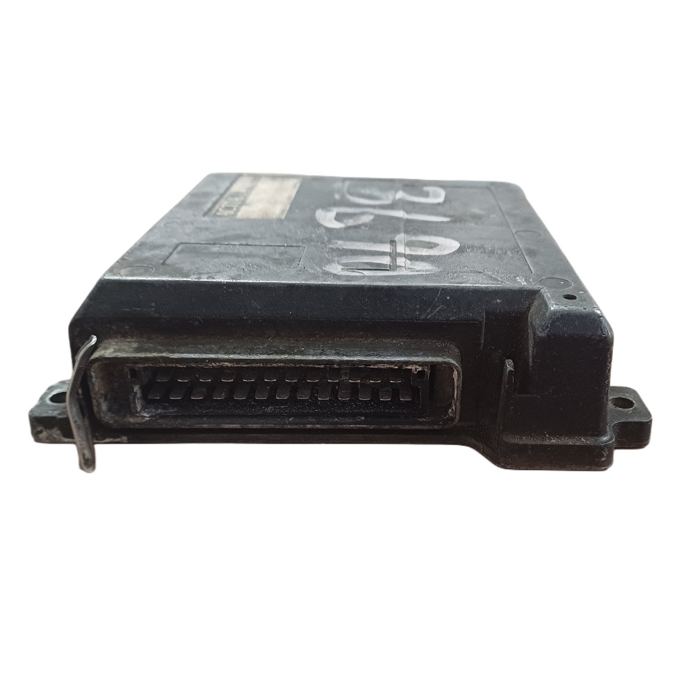 Interface Unit 3582895M91, for Massey Ferguson Tractors.