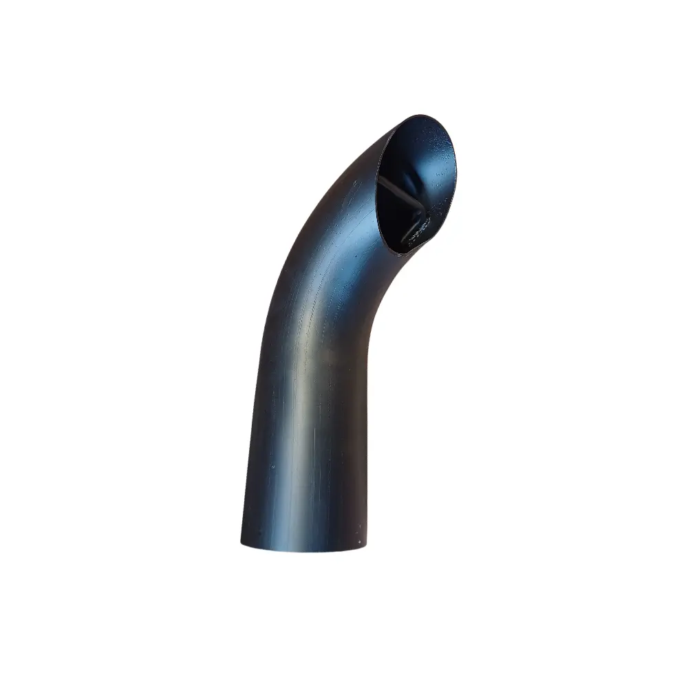 Exhaust Tip, Massey Ferguson Tractors, Ned Murphy Tractors Ltd.