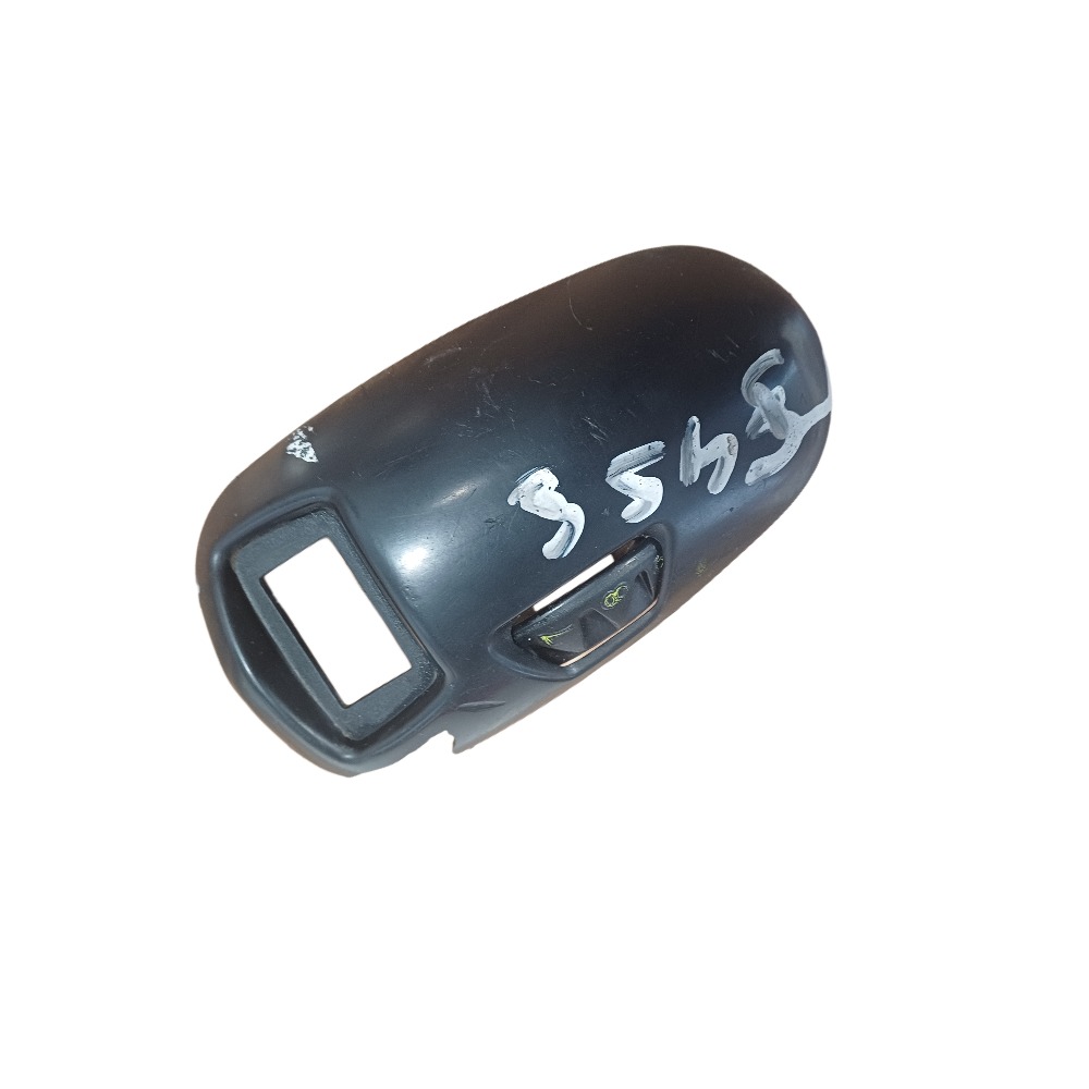 Cover for Control Unit 4277712M92, Massey Ferguson Tractors, Ned Murphy Tractors Ltd.