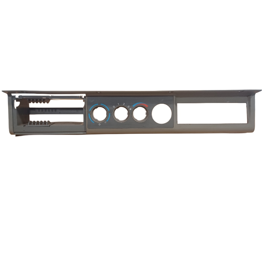 Control Panel 3778013M3 Massey Ferguson Tractors, Ned Murphy Tractors Ltd.