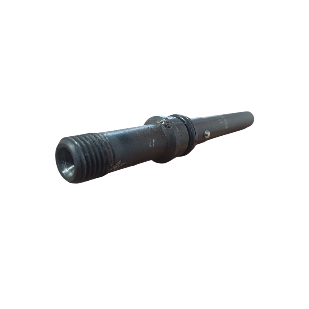 Feed Tube V837069267 Massey Ferguson Tractors, Ned Murphy Tractors Ltd.