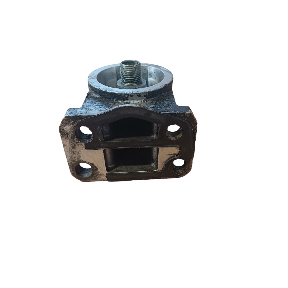 Filter Head 3641878M1, Massey Ferguson Tractors, Ned Murphy Tractors Ltd.