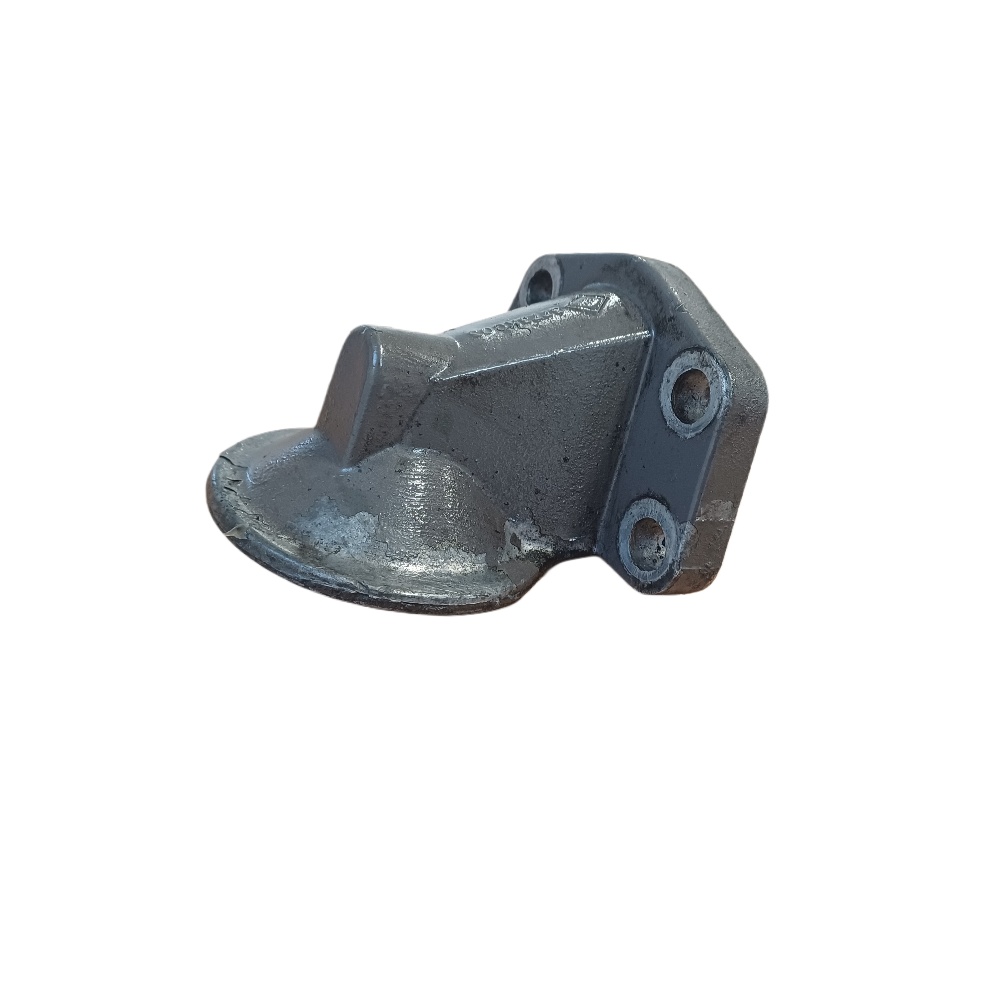 Head 3637213M91, Massey Ferguson Tractors, Ned Murphy Tractors Ltd.