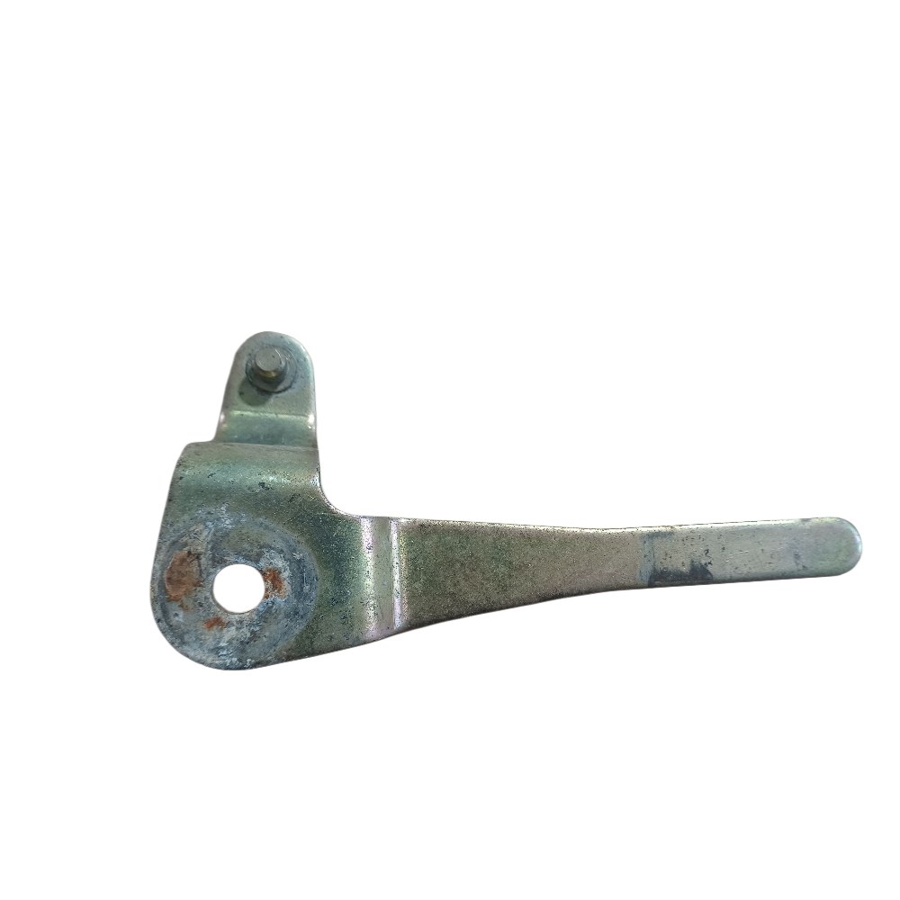 Lever 3805544M91, Massey Ferguson Tractors, Ned Murphy Tractors Ltd.