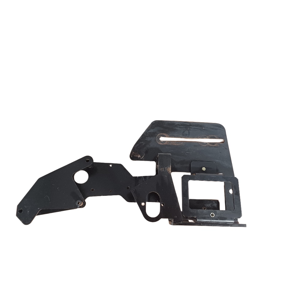 Support 4270775M91, Massey Ferguson Tractors, Ned Murphy Tractors Ltd.