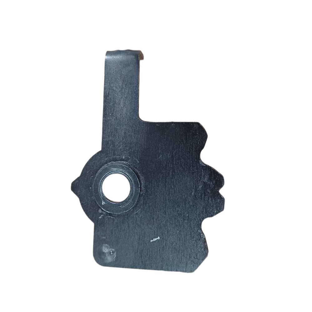 Lever 3903450M91, Massey Ferguson Tractors, Ned Murphy Tractors Ltd.