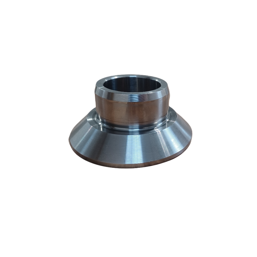 Flange F718301020190 Massey Ferguson Tractors, Ned Murphy Tractors Ltd