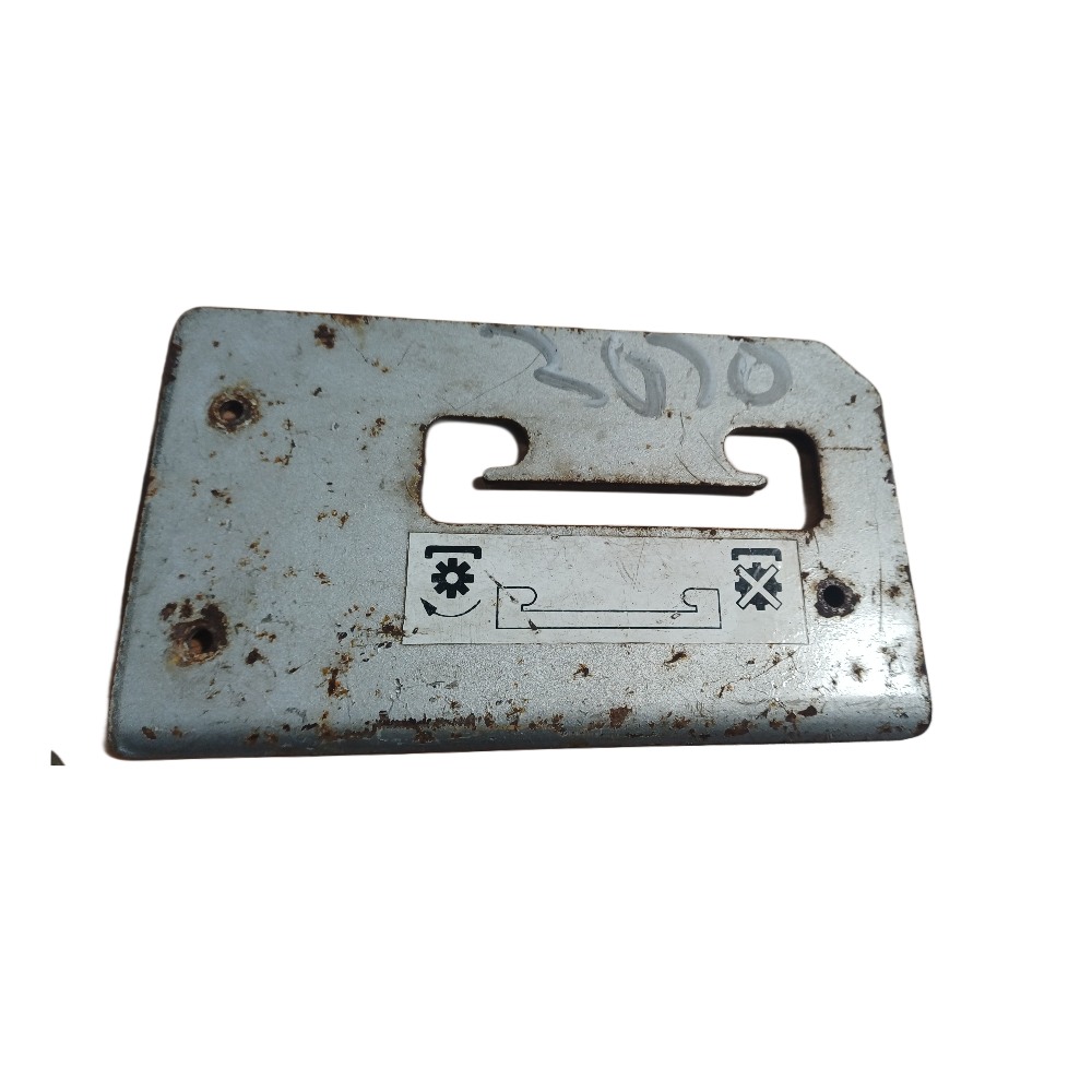 Grille 3388799M3, Massey Ferguson Tractors, Ned Murphy Tractors Ltd. Massey Ferguson Tractors, Ned Murphy Tractors Ltd.