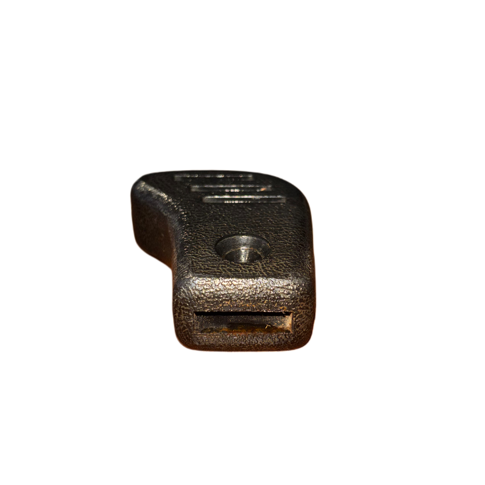 3647007M4, Handle, Massey Ferguson Tractors, Ned Murphy Tractors.