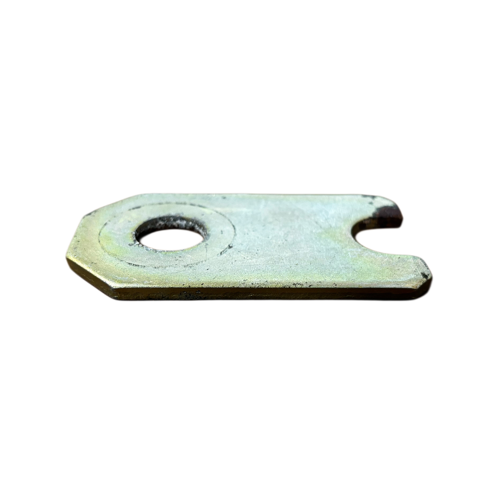 3712271M1, Plate, Massey Ferguson Tractors, Ned Murphy Tractors.