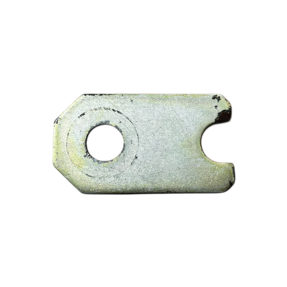 3712271M1, Plate, Massey Ferguson Tractors, Ned Murphy Tractors.