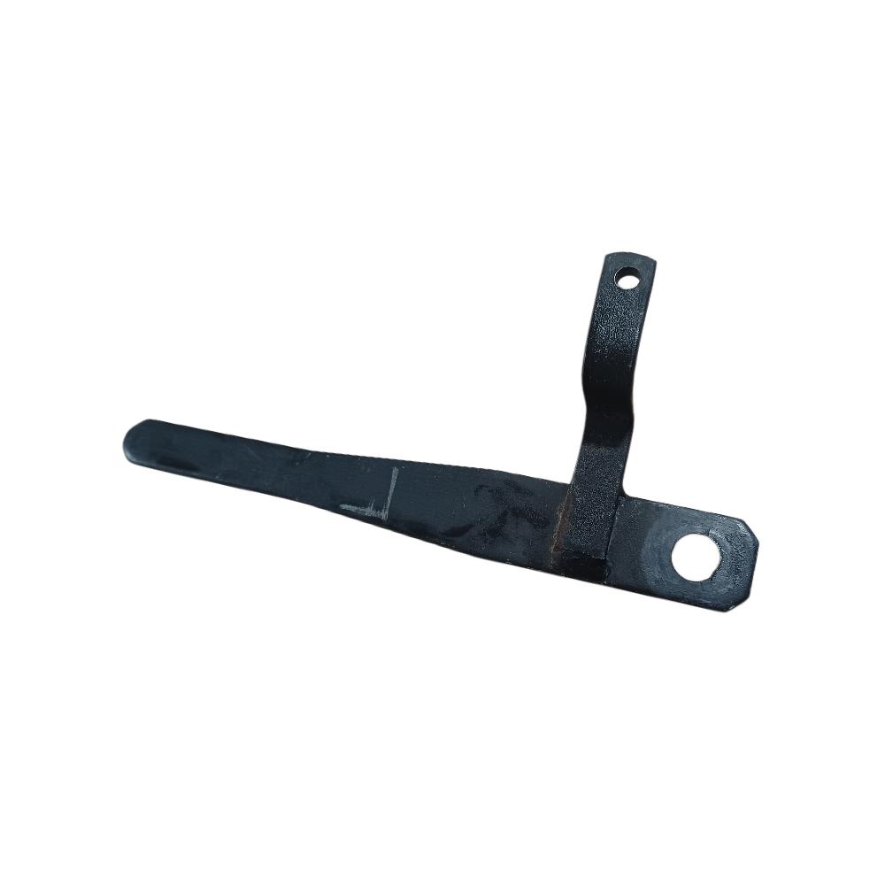 Lever 3712282M3, Massey Ferguson Tractors, Ned Murphy Tractors Ltd.