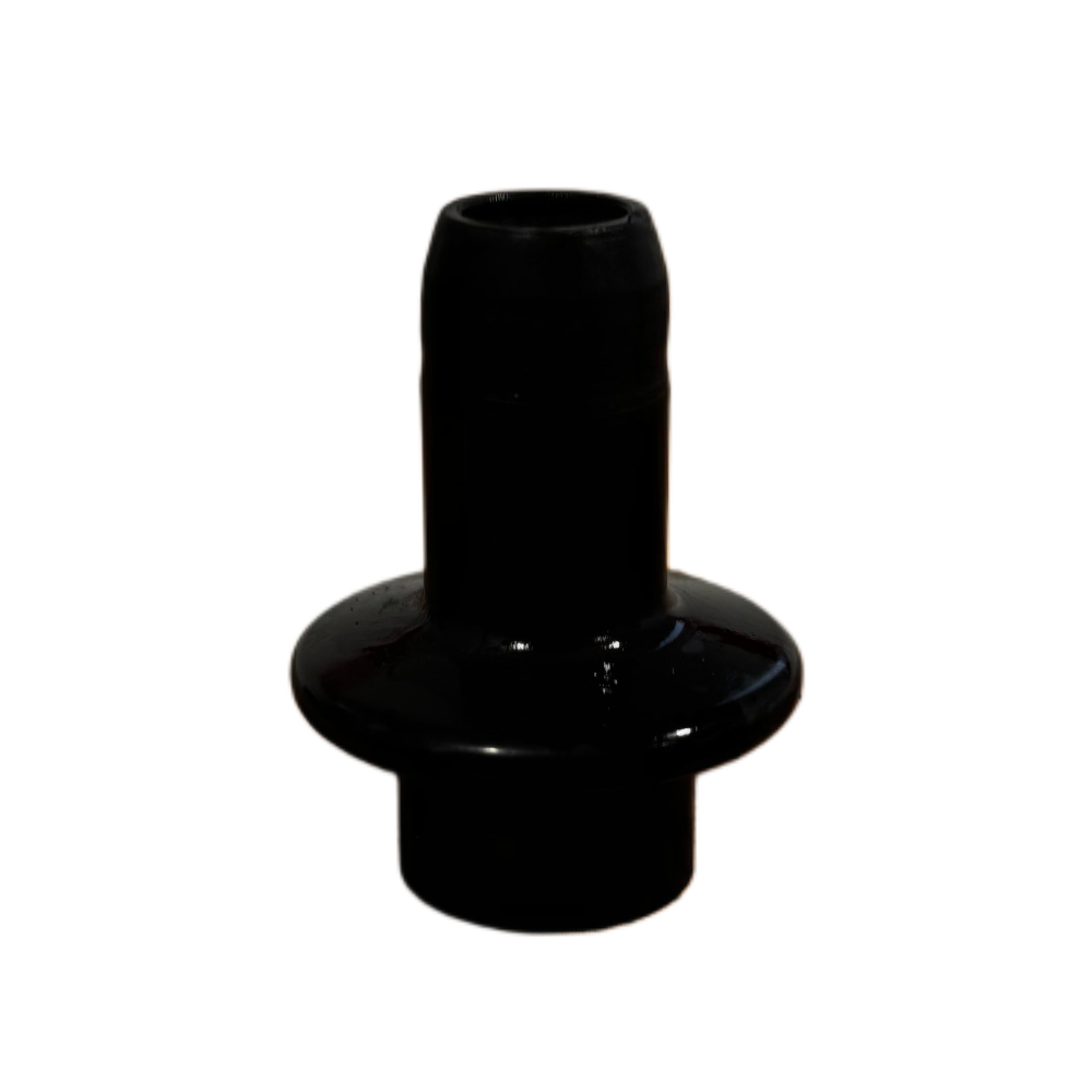 3782951M3, Latch, Massey Ferguson Tractors, Ned Murphy Tractors.