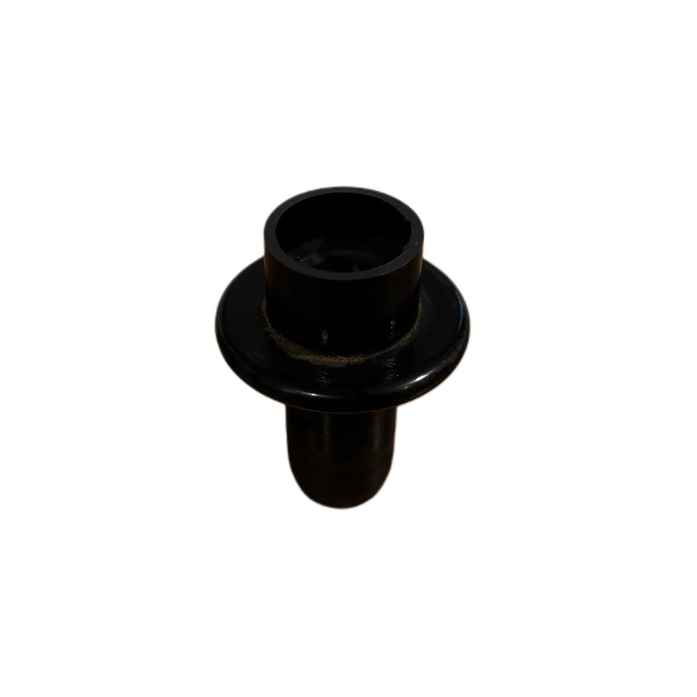 3782951M3, Latch, Massey Ferguson Tractors, Ned Murphy Tractors.