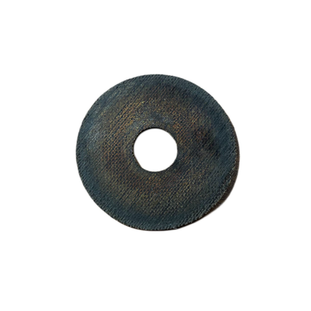 3805434M1, Washer, Massey Ferguson Tractors, Ned Murphy Tractors.