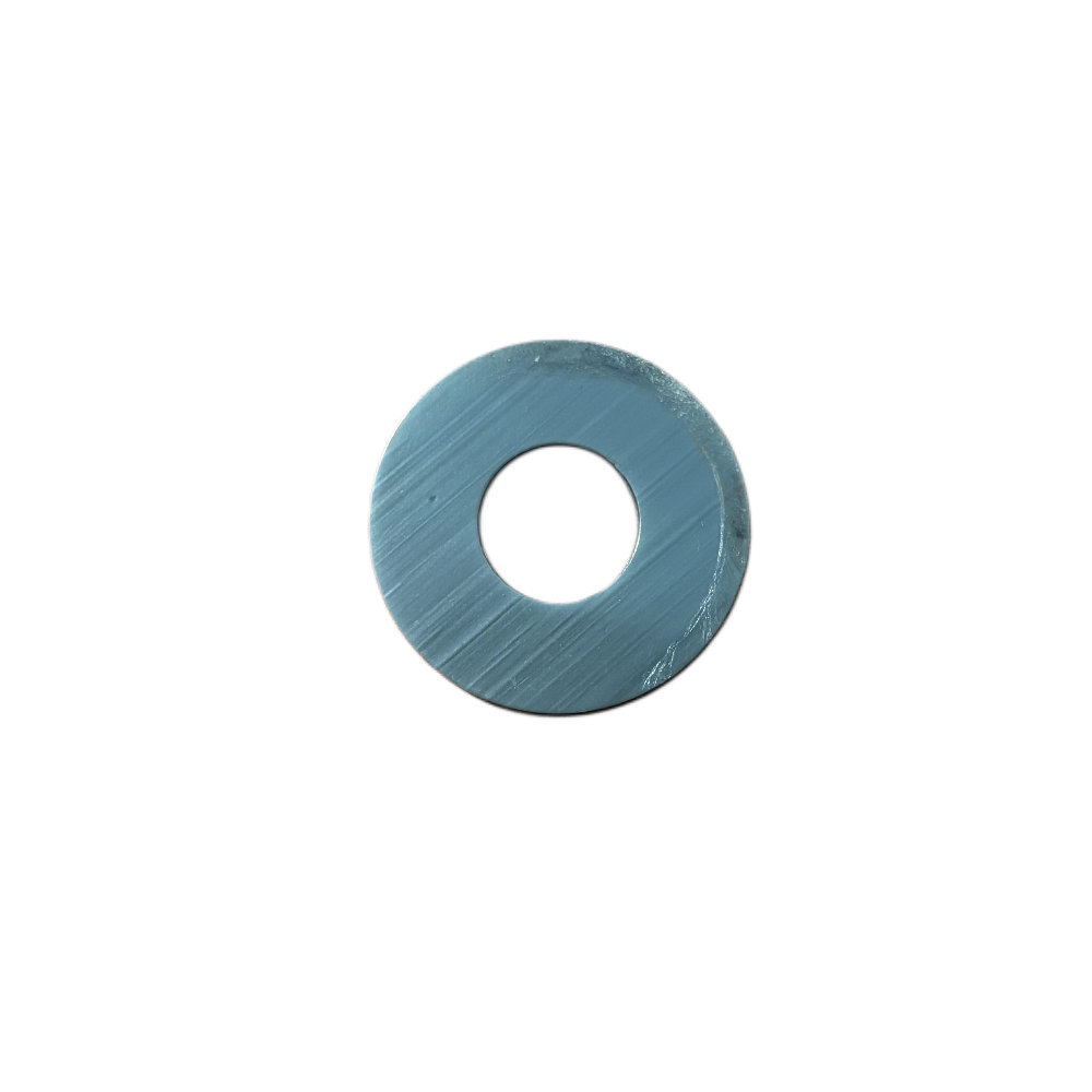 3805435M1, Washer, Massey Ferguson Tractors, Ned Murphy Tractors.