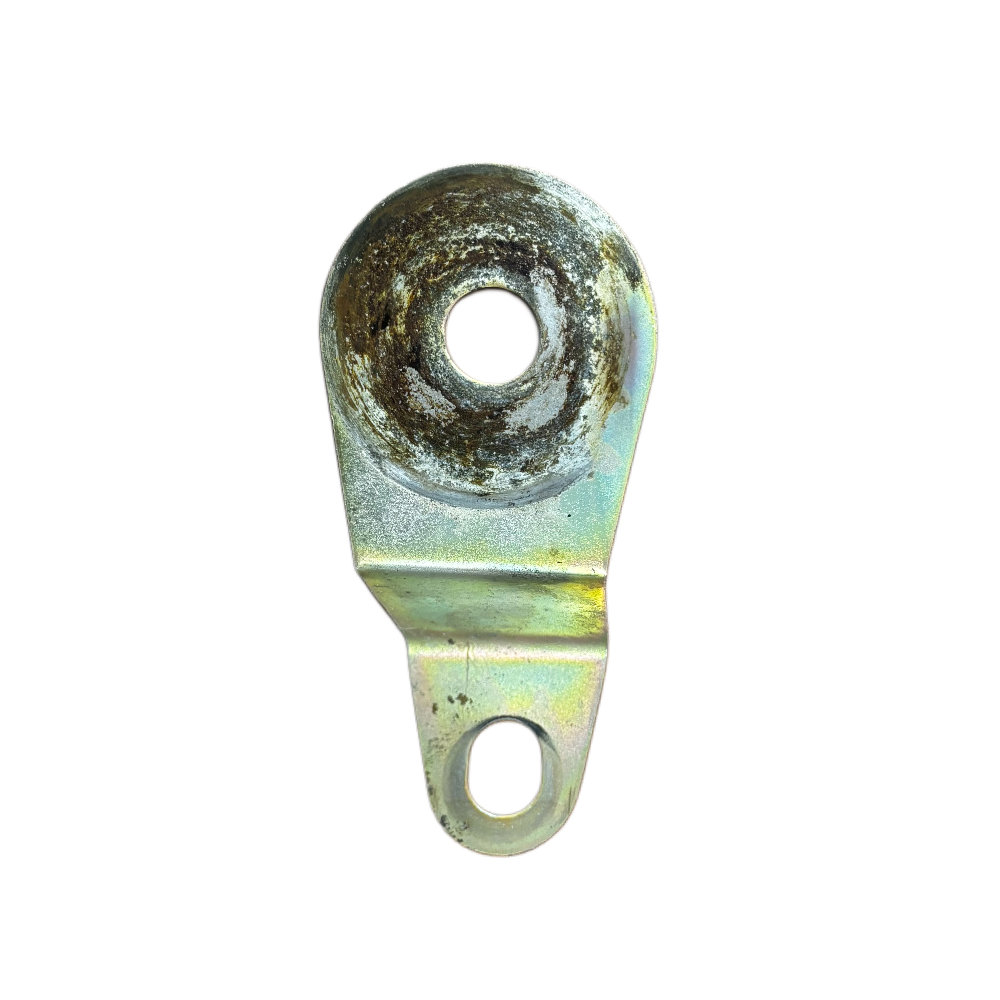 Plate 3806147M1 - Image 3