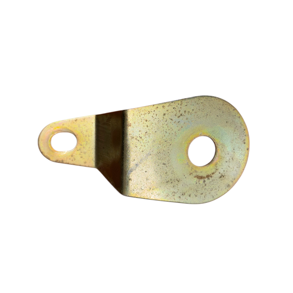 3806147M1, Plate, Massey Ferguson Tractors, Ned Murphy Tractors.