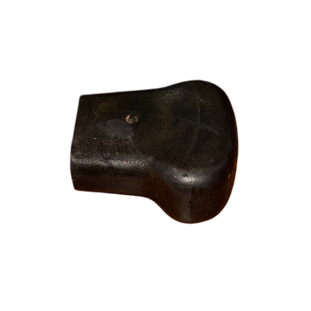 3810952M2, Knob, Massey Ferguson Tractors, Ned Murphy Tractors.