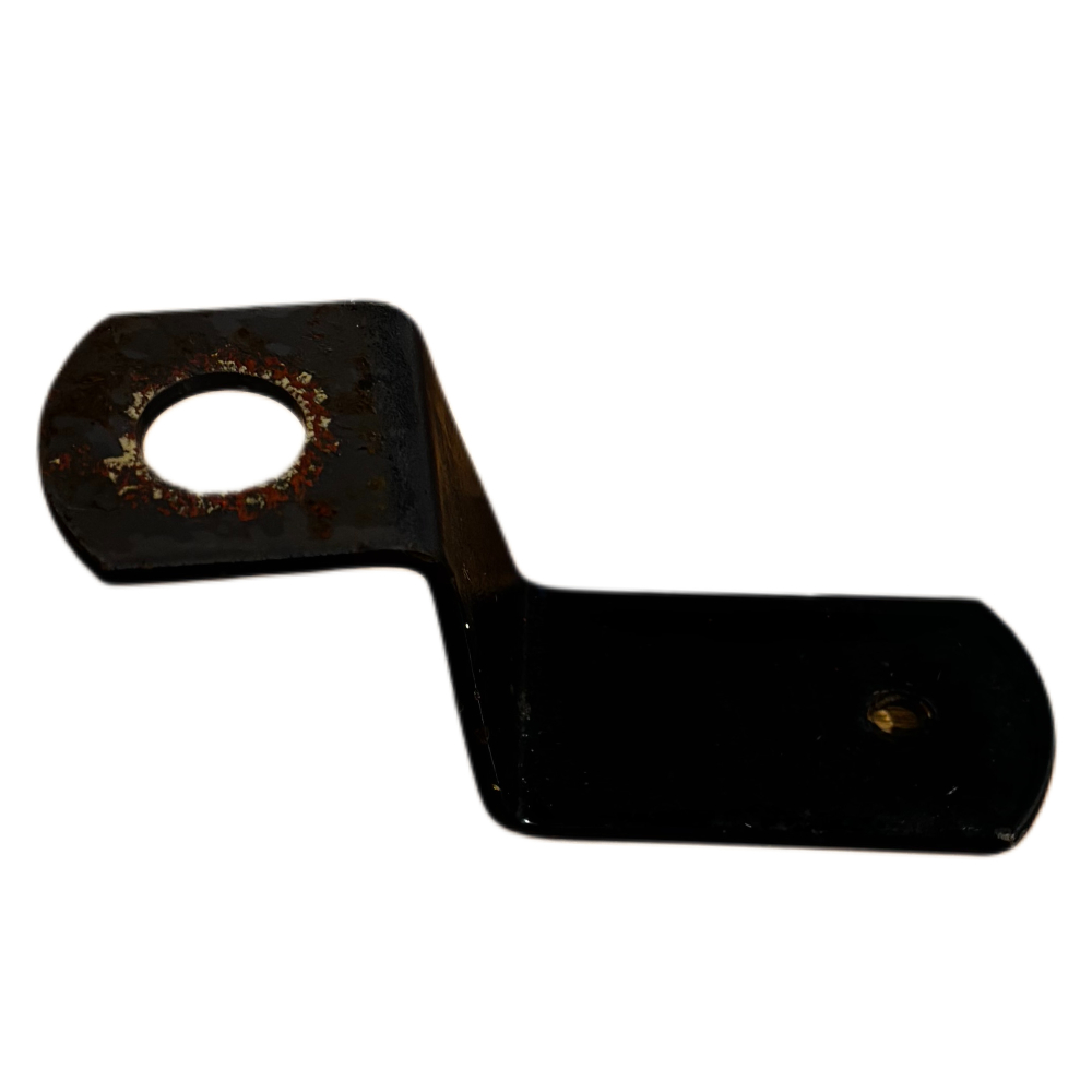 3811851P1, Bracket, Massey Ferguson Tractors, Ned Murphy Tractors.