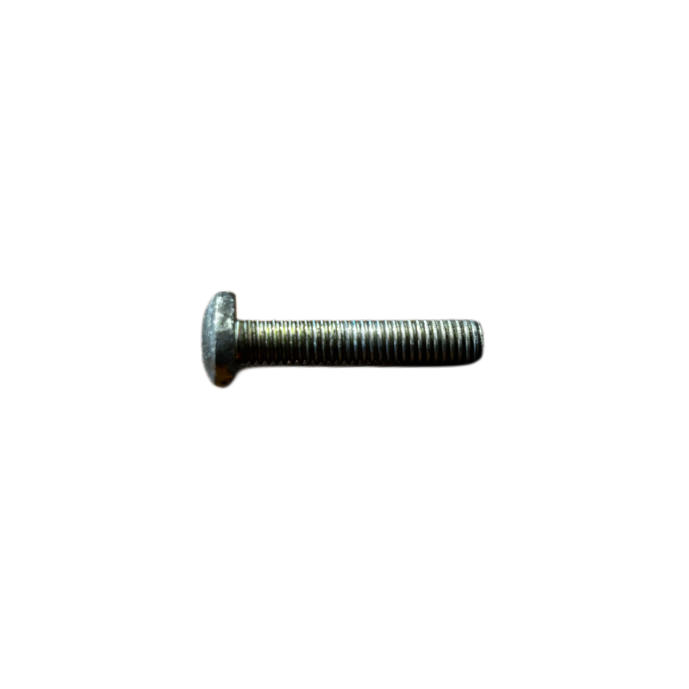 Pan Head Screw 392415X1