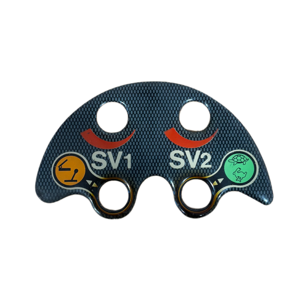 4271337M2, Decal, Massey Ferguson Tractors, Ned Murphy Tractors.