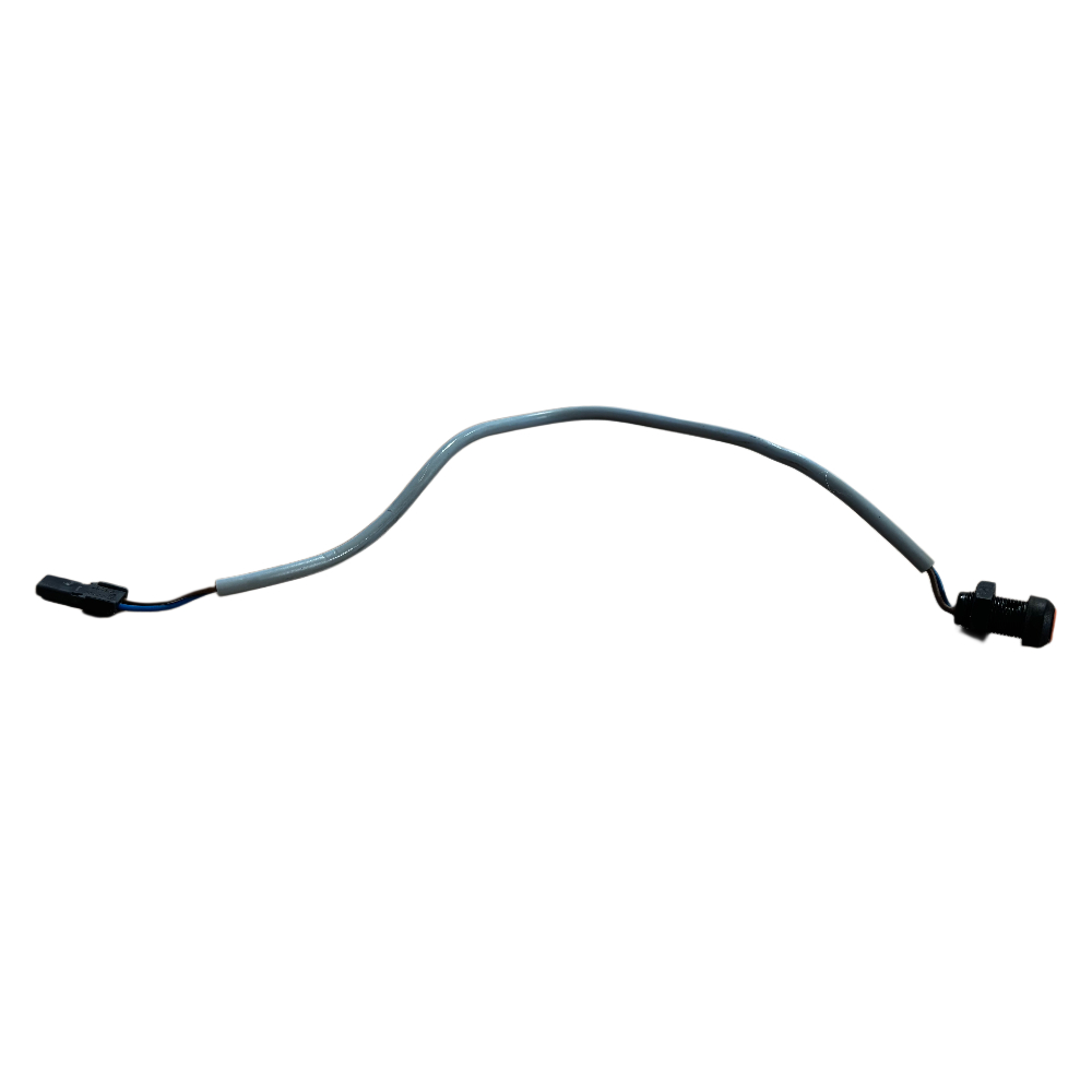 4291980M2, Switch, Massey Ferguson Tractors, Ned Murphy Tractors.