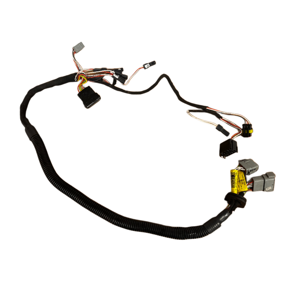 Wiring Harness 4295045M5 - Image 3