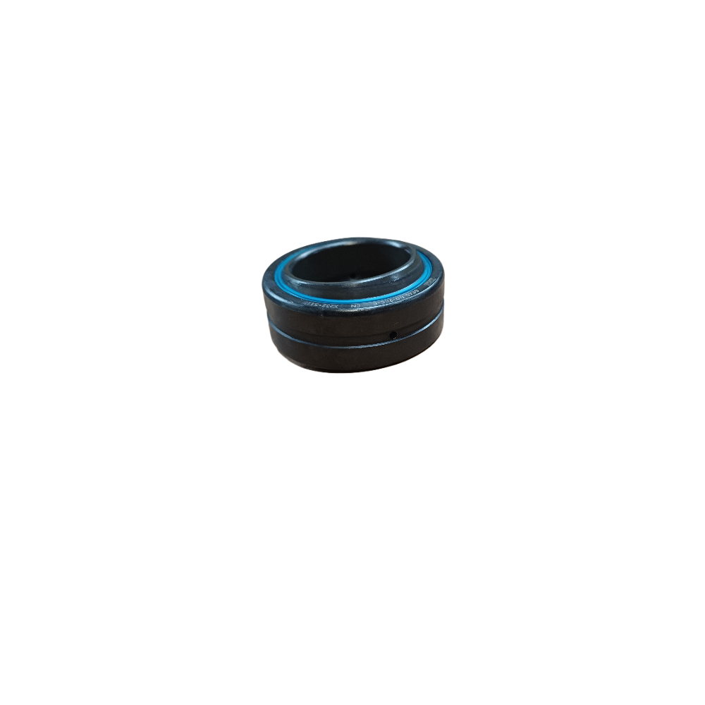 Ram Bearing 4387276M92 - Bearing Only , Massey Ferguson Tractors, Ned Murphy Tractors Ltd.