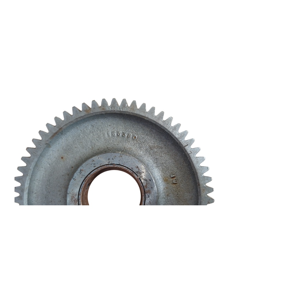 Gear 732922M91 , Massey Ferguson Tractors, Ned Murphy Tractors Ltd.