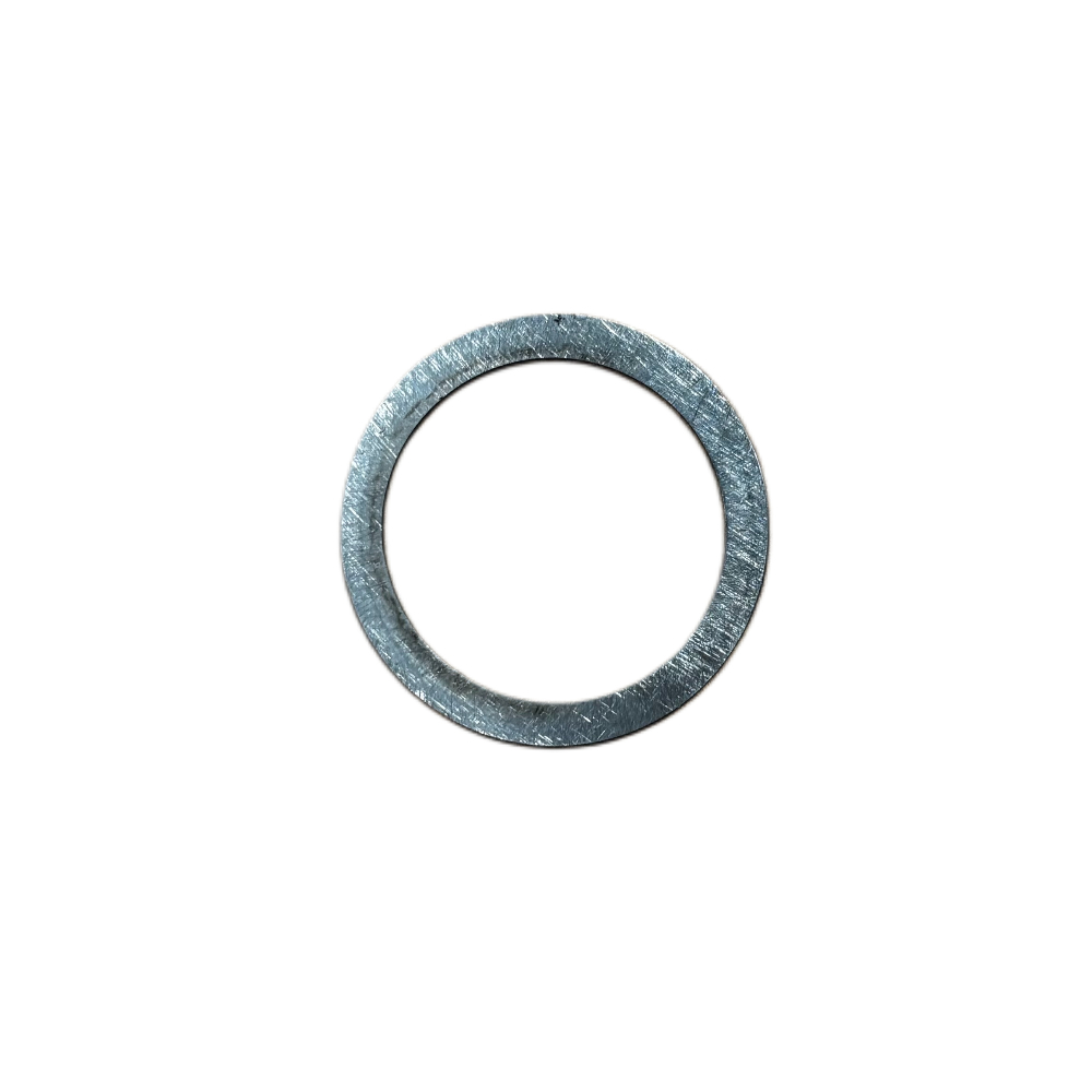 7500405705, Shim, Massey Ferguson Tractors, Ned Murphy Tractors.